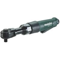 Metabo DRS 95-1/2 Pneumatische ratelschroevendraaier 6.2 bar - thumbnail