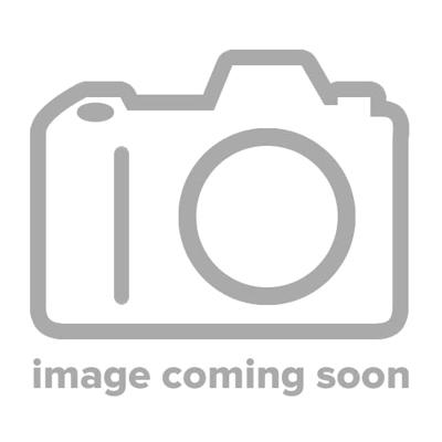 Samsung Pro Ultimate microSD card 512GB + USB-adapter Micro SD-kaart Blauw