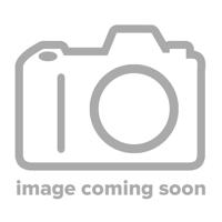 Samsung PRO Ultimate microSD-kaart 512 GB Class 3 UHS-I , v30 Video Speed Class, A2 Application Performance Class Incl. USB-kaartlezer - thumbnail