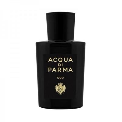 Acqua di Parma Signature Oud Eau de Parfum 20ml Acqua di Parma Signature Oud Eau de Parfum 20ml