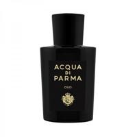Acqua di Parma Signature Oud Eau de Parfum 20ml - thumbnail