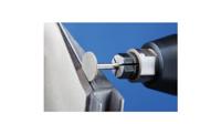 PFERD TOOLS 36476067 Diamantslijpstift 1 stuk(s) - thumbnail