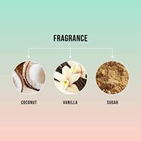 Hask Monoi Coconut Oil Nourishing Shine Hair Oil - thumbnail