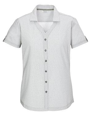 Killtec Kos 46 Geweven Blouse