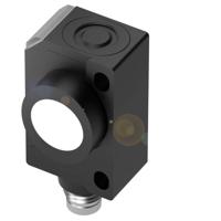 BALLUFF BUS0059 Ultrasone sensor BUS0059 PNP 1 stuk(s) - thumbnail