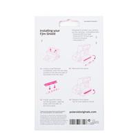 Polaroid Film shield for box type - thumbnail