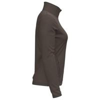 Under Armour Motion Sportvest Dames L/40 - thumbnail