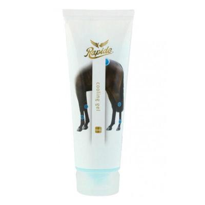 Rapide Producten/cooling gel 250ml
