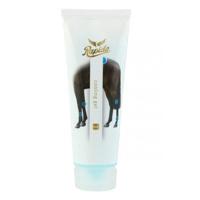Rapide Producten/cooling gel 250ml - thumbnail