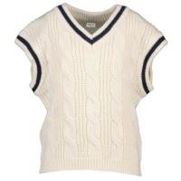 Spencer Wit - thumbnail