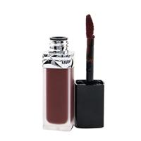 Rouge Dior Forever Liquid - thumbnail