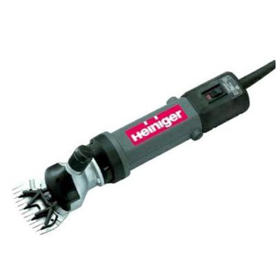 Heiniger SCHAPENScheermachine XTRA VS-84, 320W, (4/13tds)