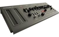 Roland SH-01A Gray - thumbnail