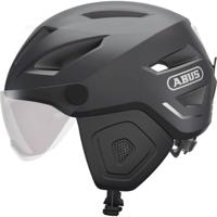 Abus helm pedelec 2.0 ace titan s 51-55cm - thumbnail