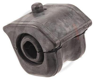 Lagerbus, stabilisator 271036 Lagerbus, stabilisator 271036