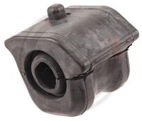 Lagerbus, stabilisator 271036 - thumbnail