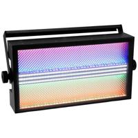 Eurolite Super Strobe ABL LED-stroboscoop Aantal LEDs: 380 - thumbnail