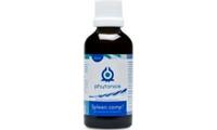 Phytonics Spleen Comp 50ml - thumbnail