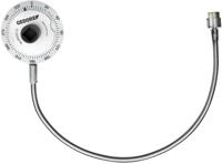 Gedore Gradenboog 1/2" - 7718480 - thumbnail