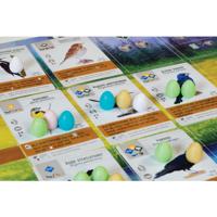 Wingspan - Spel;Spel (8719214426132) - thumbnail