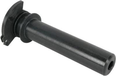 Domino Gasdraaigreep armatuur gas handle tube sw