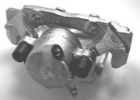 Remklauw 420511 - thumbnail