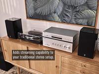 Giradischi Yamaha Vinyl 500 - thumbnail