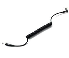 Pixel camera verbindingskabel l1 voor panasonic