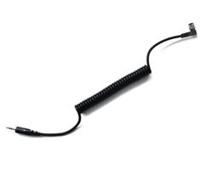 Pixel camera verbindingskabel l1 voor panasonic - thumbnail