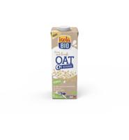 Oat no sugar bio - thumbnail