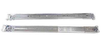 QNAP RAIL-A03-57 Rackrails QNAP RAIL-A03-57 Rackrails