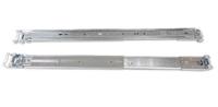 QNAP RAIL-A03-57 Rackrails - thumbnail