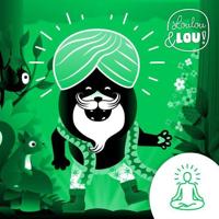 Wandelen op het Strand - thumbnail