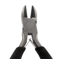 Vaessen Creative • bind easy tangenset 2st. - thumbnail