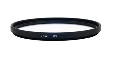 Marumi dhg uv filter 62 mm