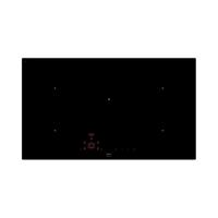 Novy 1758 - thumbnail