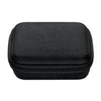 Audio Technica ATH-E70 in-ear monitor zwart - thumbnail