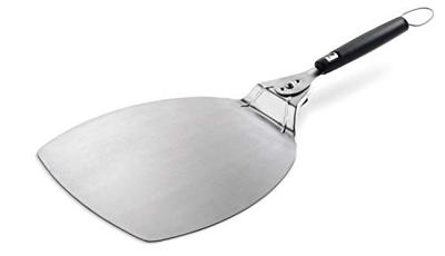 Weber Pizzaspatel grillbestek Weber Pizzaspatel grillbestek