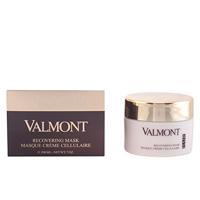 Valmont Hair Repair Recovering Mask 200 ml Maskers - thumbnail