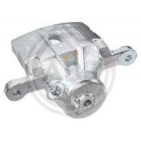 Remklauw 721742 - thumbnail