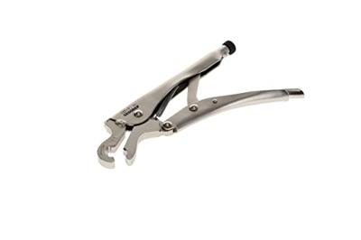 Gedore 2325322 Gripsleutel 0 - 11 mm 190 mm