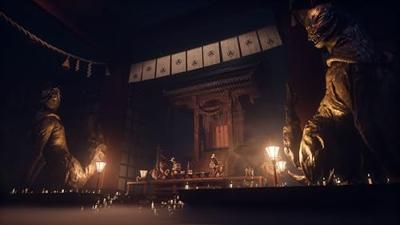 Silent Hill f Day One Edition Silent Hill f Day One Edition