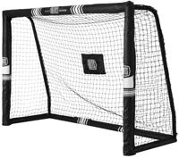 BLITS voetbaldoel - 180 x 120 cm - thumbnail