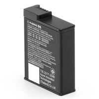 DJI Osmo Action Extreme Battery Plus (1950 mAh) - thumbnail