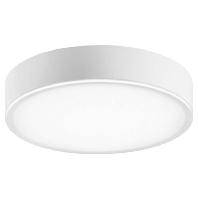 Trilux 6459140 Onplana D09 #6459140 LED-plafondlamp LED Zonder 23 W Wit Trilux 6459140 Onplana D09 #6459140 LED-plafondlamp LED Zonder 23 W Wit
