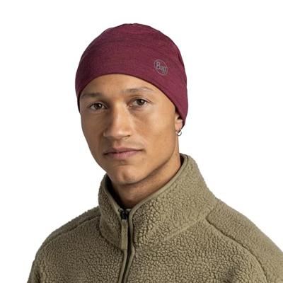 BUFF® Merino Midweight Beanie