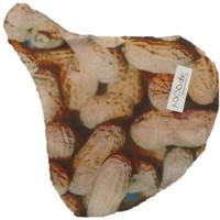 Zadeldekje Peanuts - thumbnail