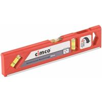 Cimco Cimco Werkzeuge 211542 Schakelkastwaterpas 25 cm - thumbnail