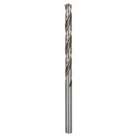 Bosch Accessories 2608595067 2608595067 HSS Metaal-spiraalboor 6.2 mm Gezamenlijke lengte 101 mm Geslepen DIN 338 Cilinderschacht 10 stuk(s) - thumbnail