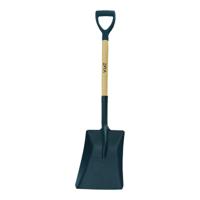 Schep vt5023a 265 x 1030 x 150 mm Staal - thumbnail
